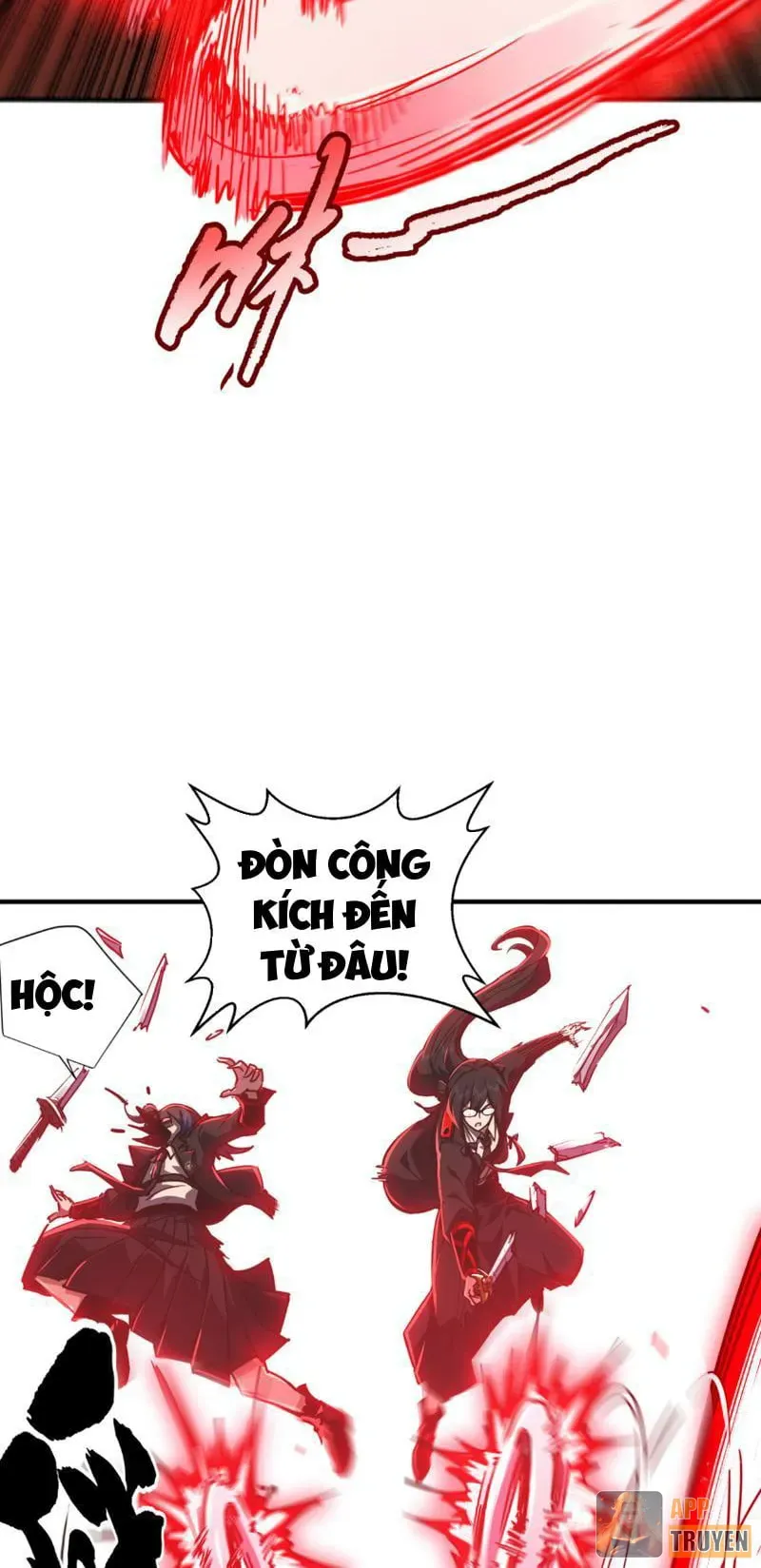 Trang 58