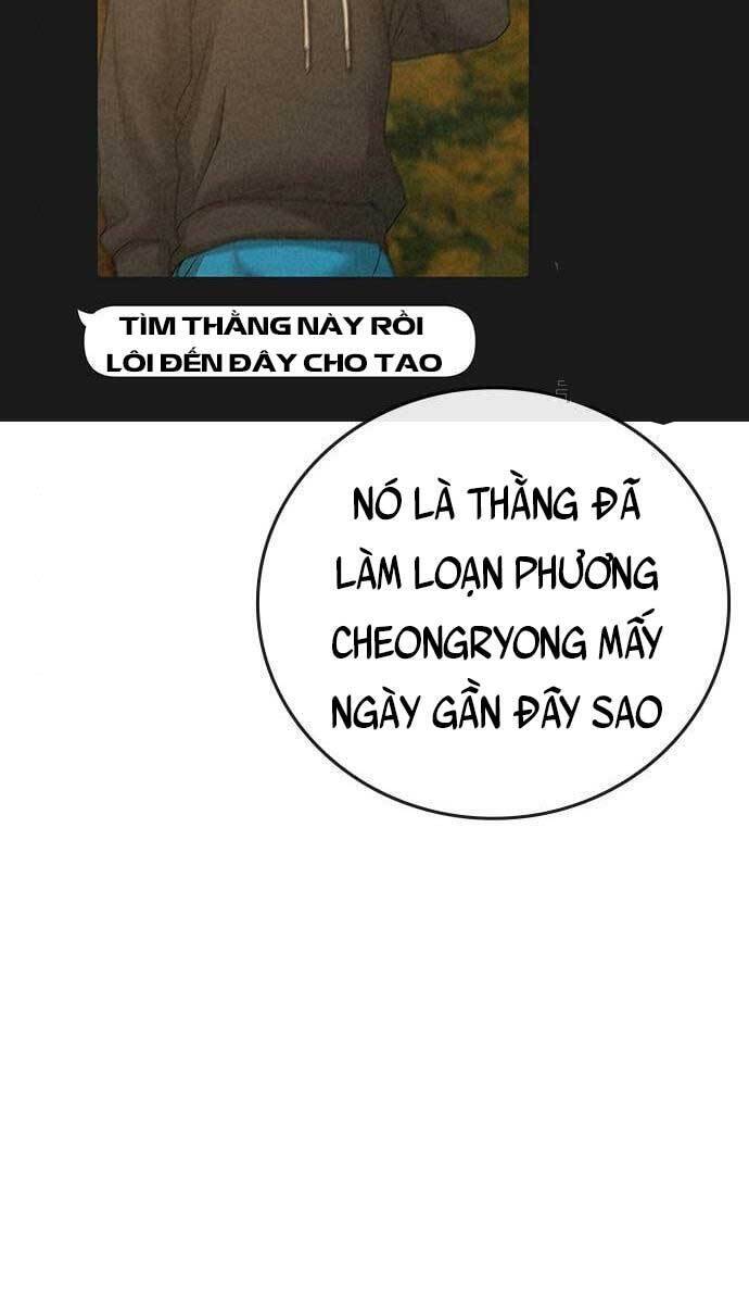 Chương 64 - trang 36