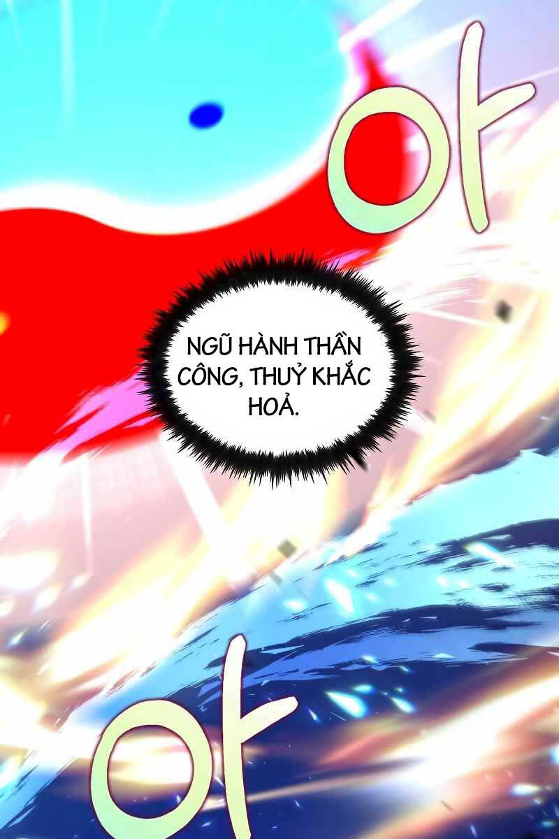 Chương 137 - trang 18