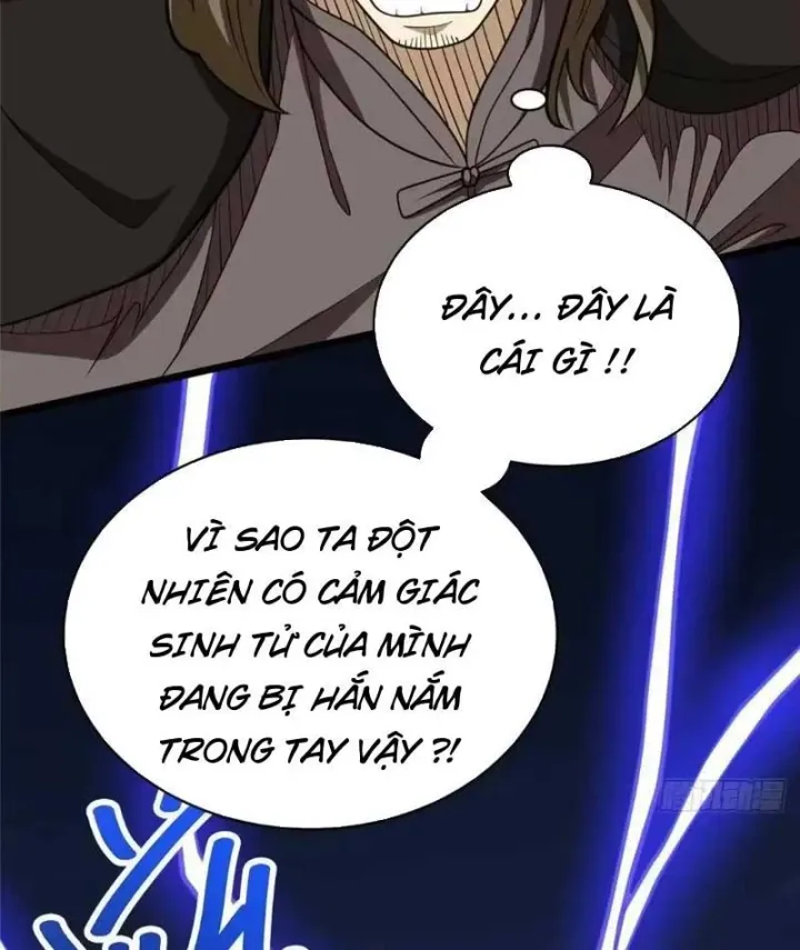 Trang 75