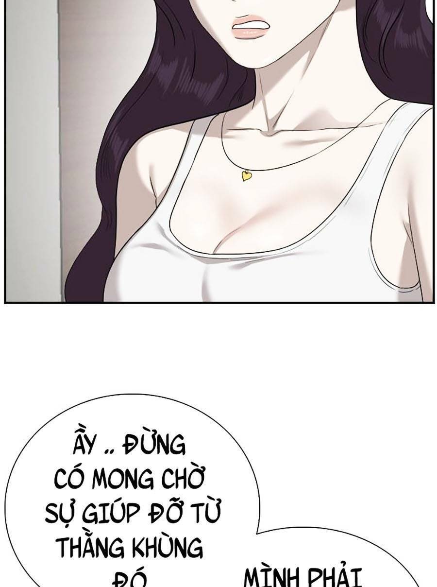Trang 122