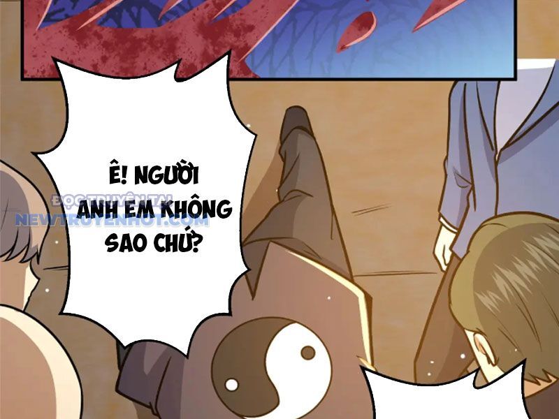 Trang 56