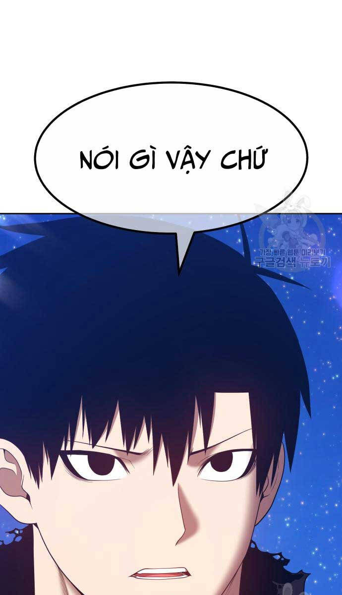 Trang 127