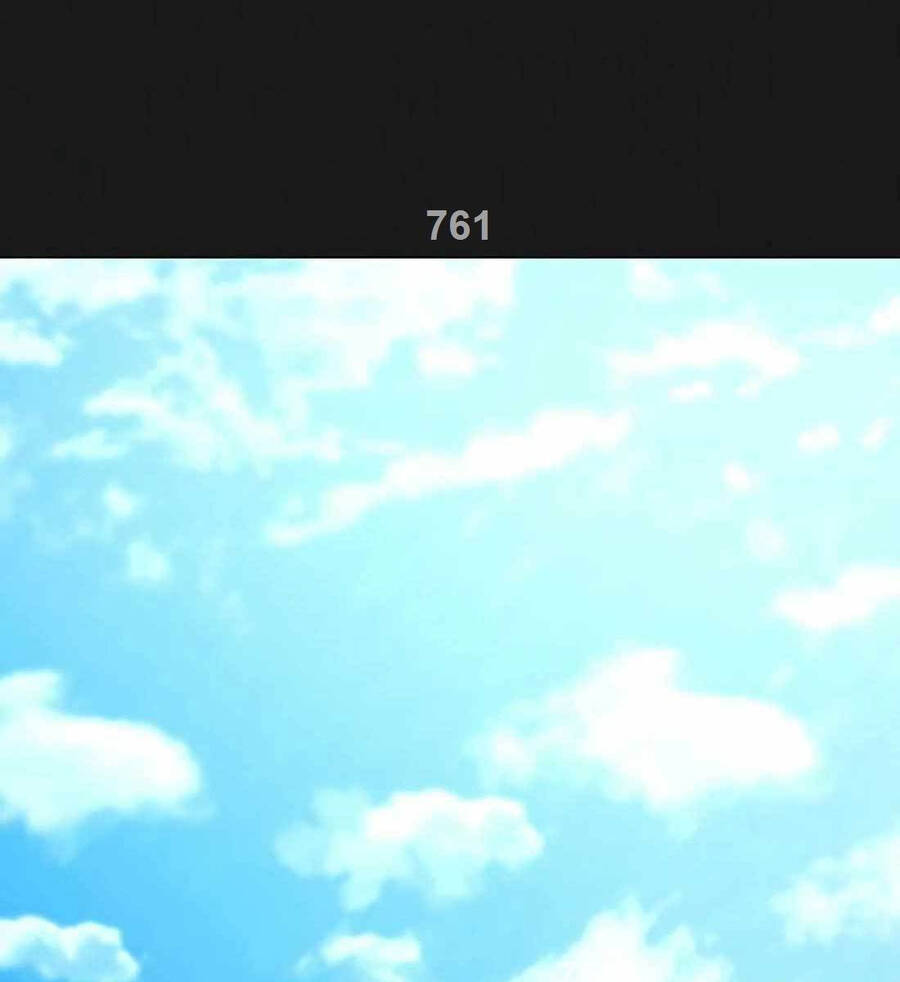 Chương 115 - trang 2