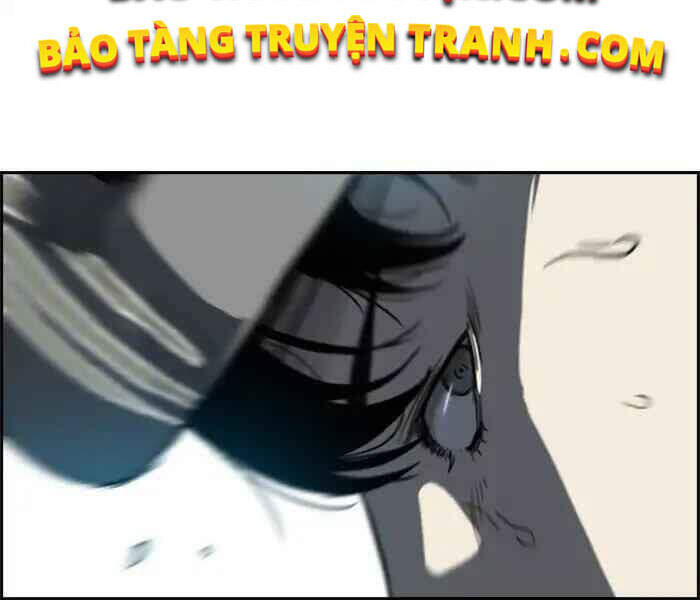 Trang 164