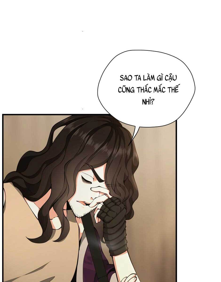 Trang 57