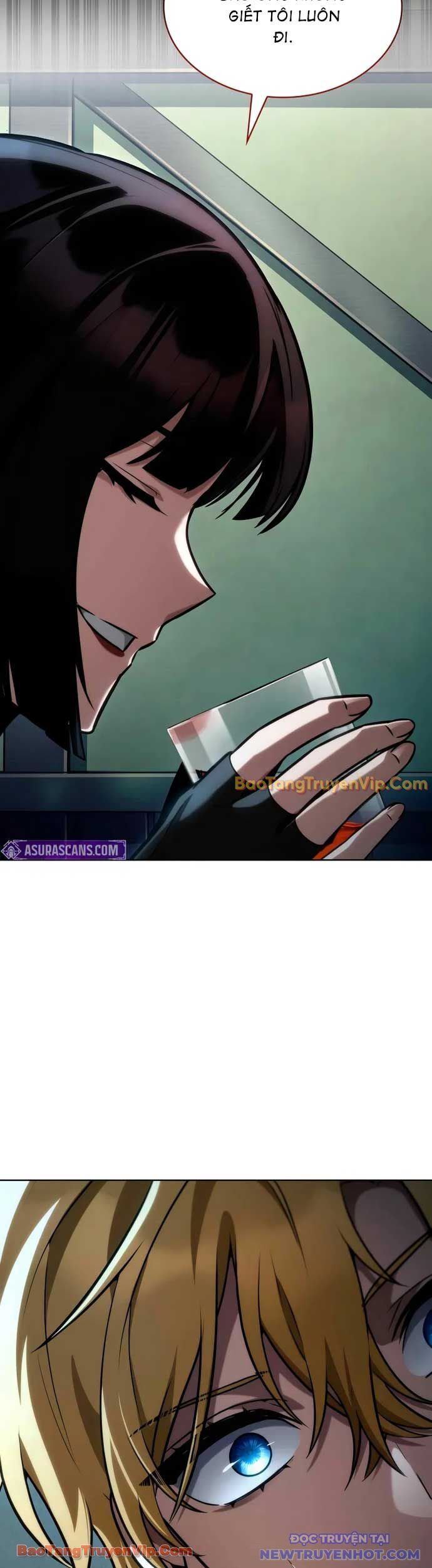 Chương 112 - trang 92