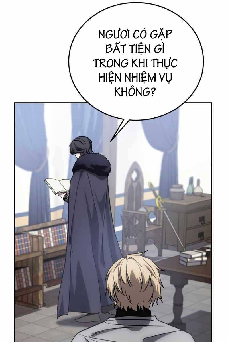 Trang 143