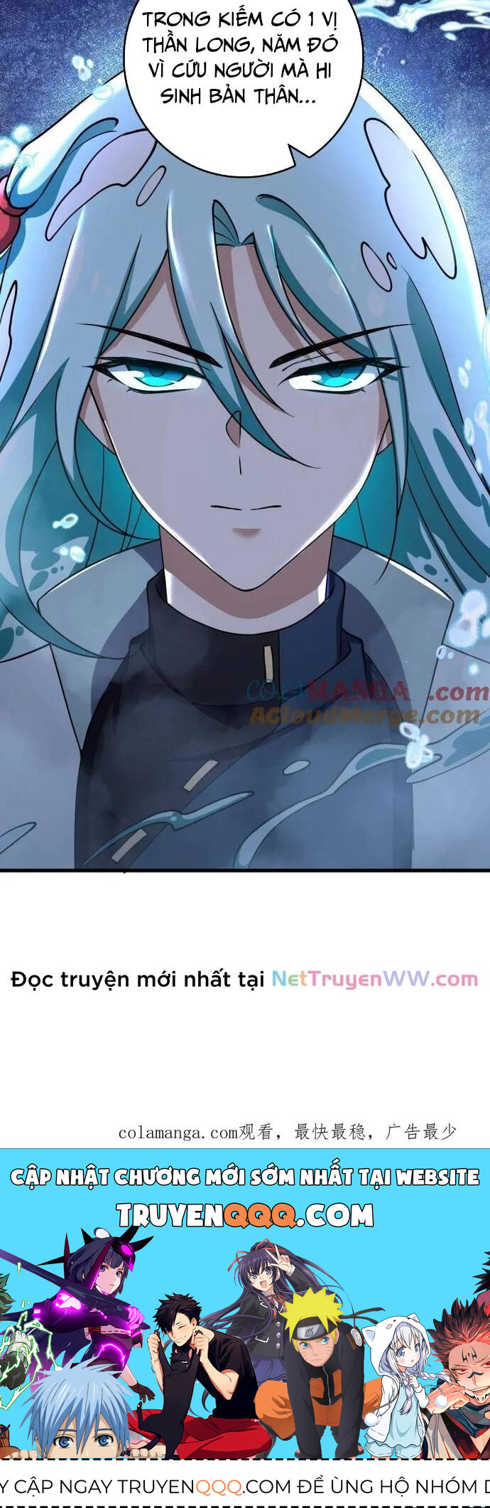 Chương 926 - trang 41