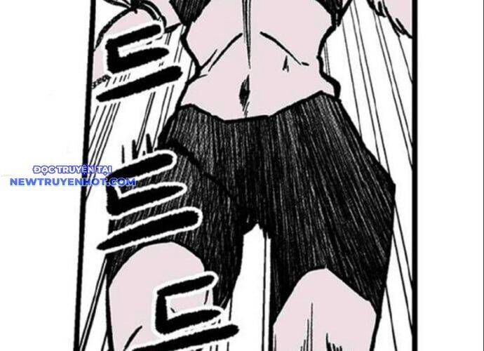 Chương 107 - trang 166