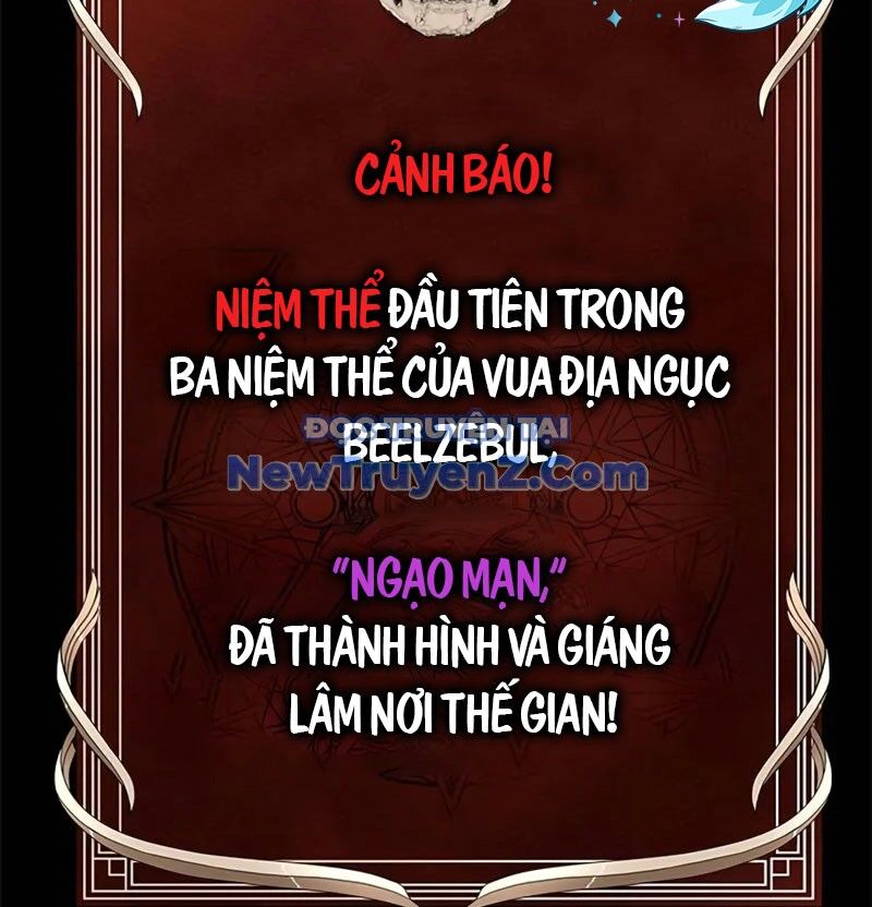 Chương 77 - trang 16