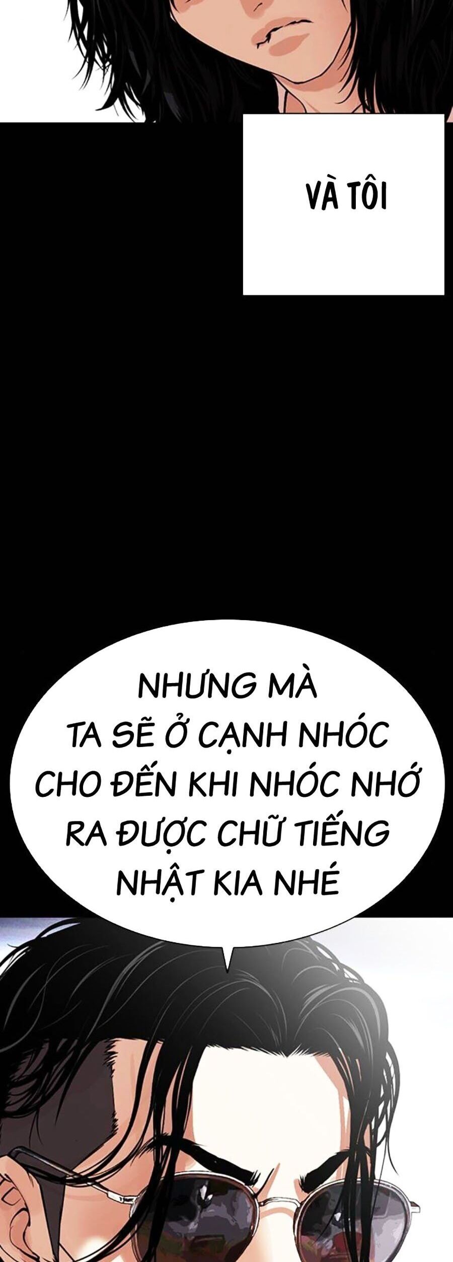 Trang 80