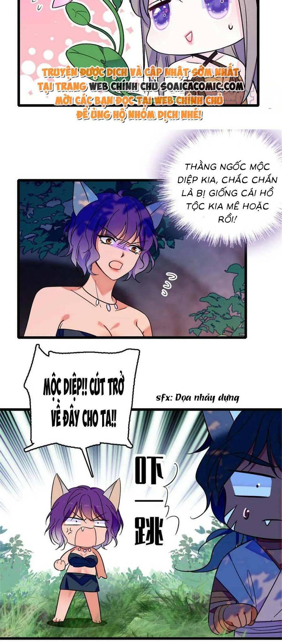 Chương 116 - trang 21