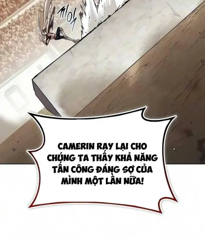 Trang 149