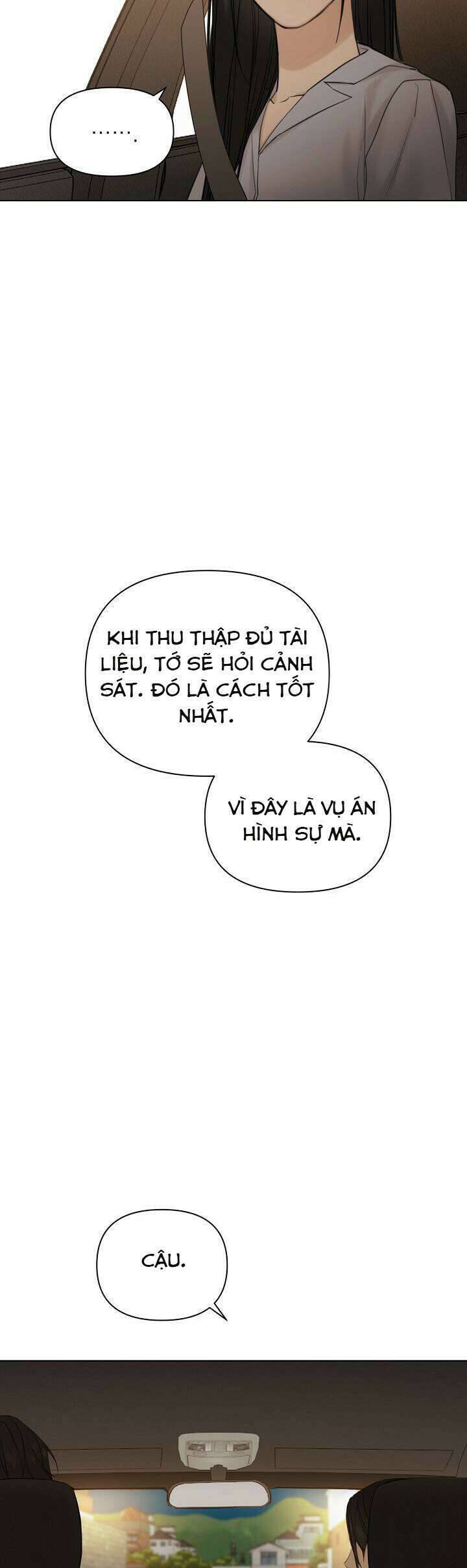 Chương 42 - trang 38