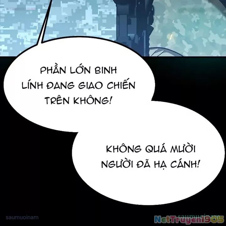 Trang 80