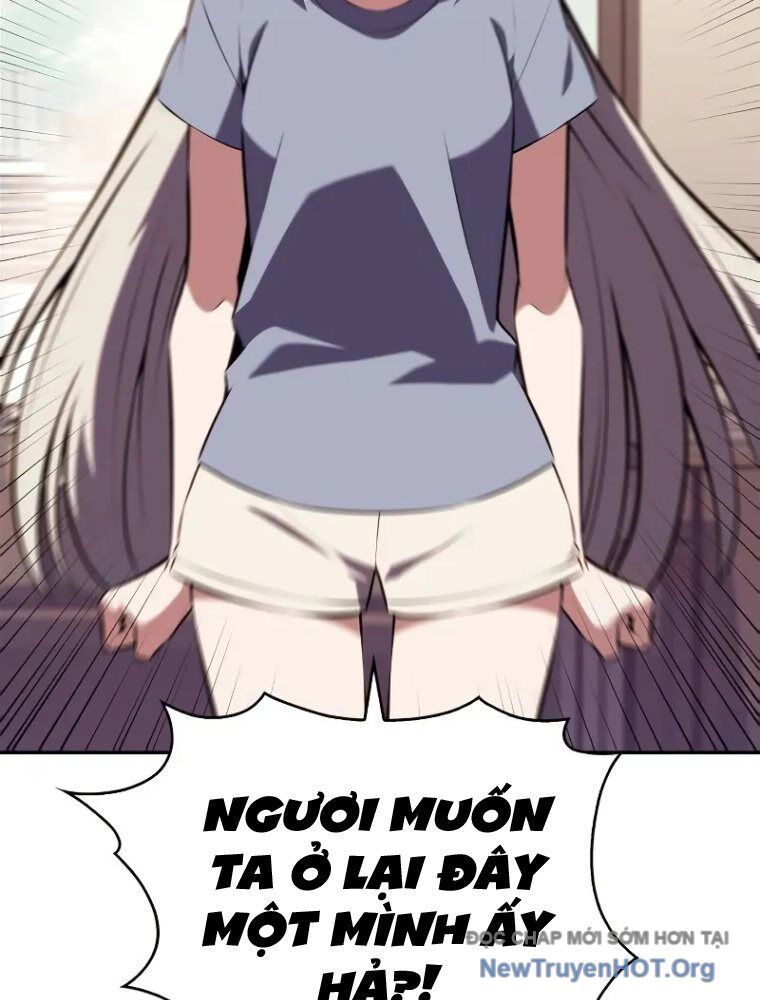 Trang 112