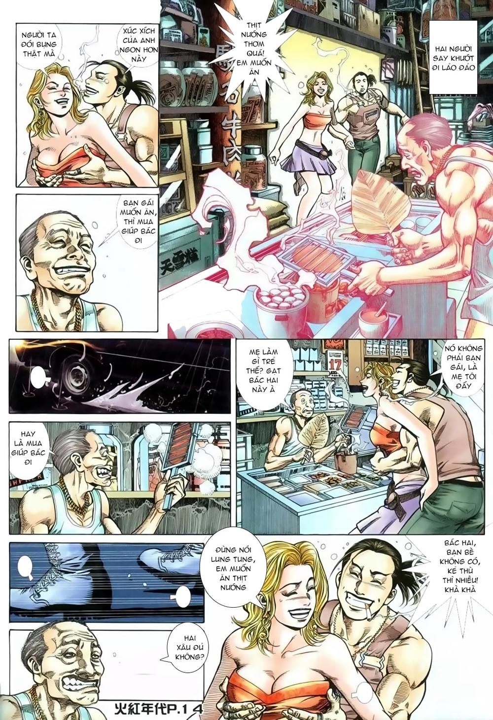 Trang 11
