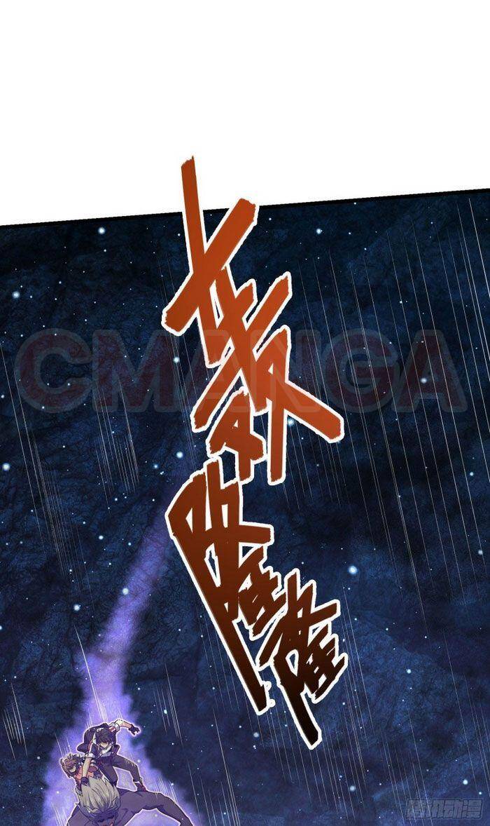 Chương 198 - trang 52