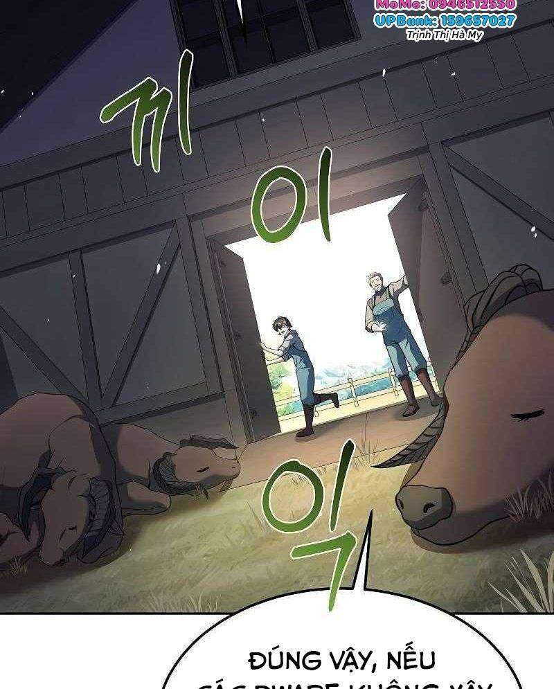 Trang 93