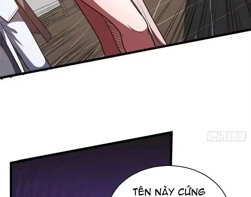 Chương 338 - trang 18