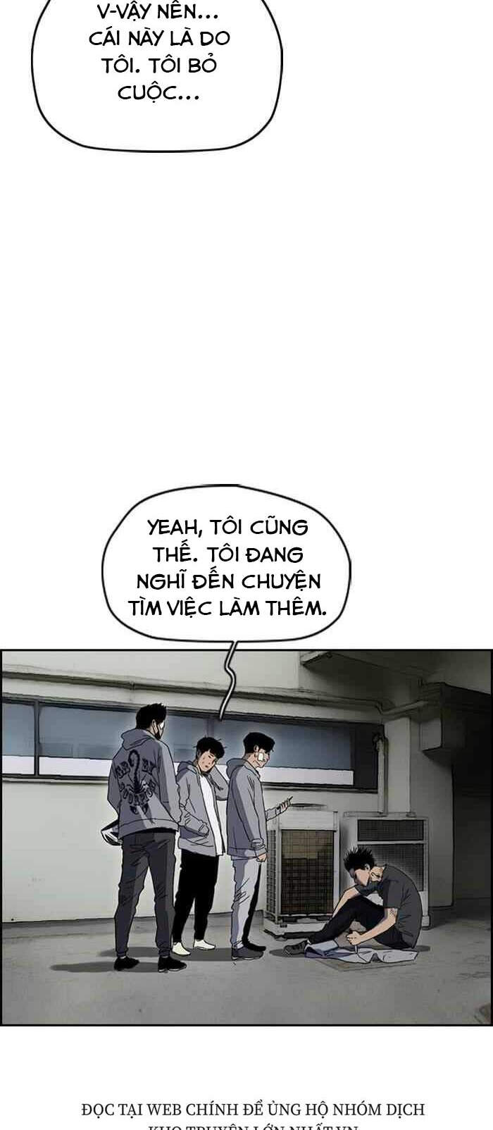 Trang 62