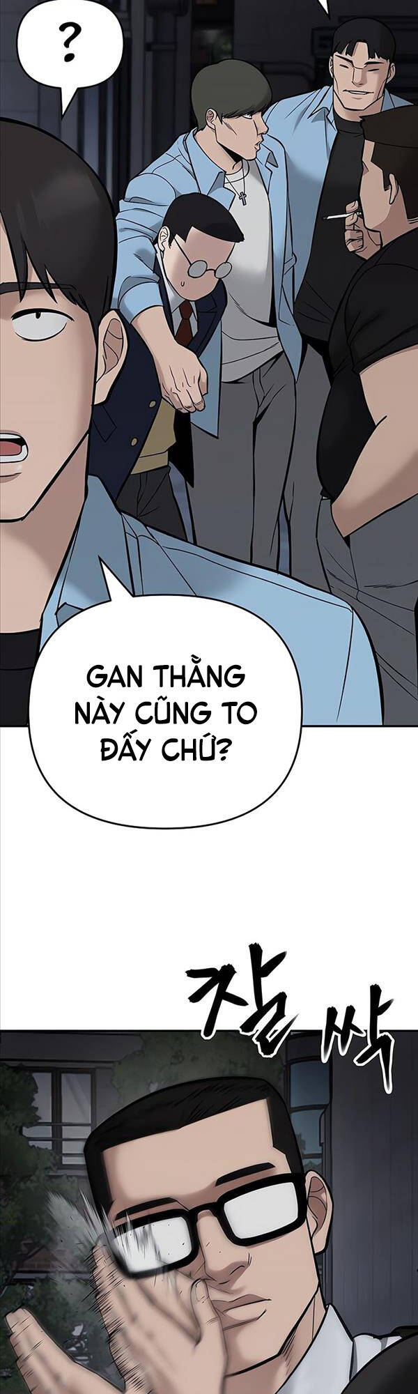 Chương 58 - trang 53