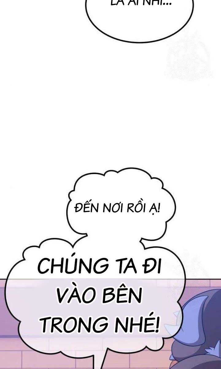 Trang 141
