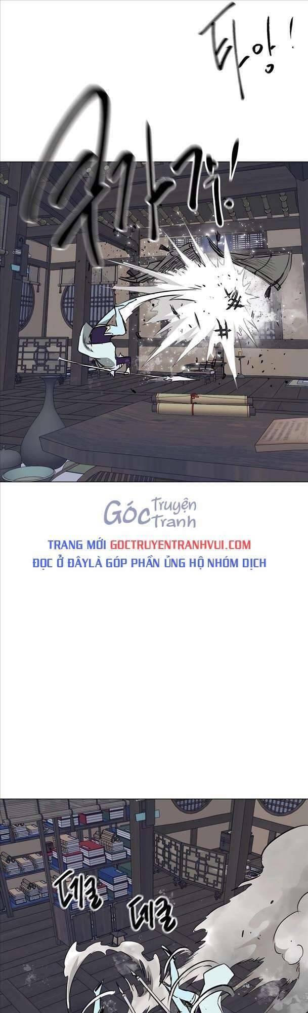 Chương 160 - trang 17