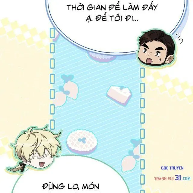 Trang 72