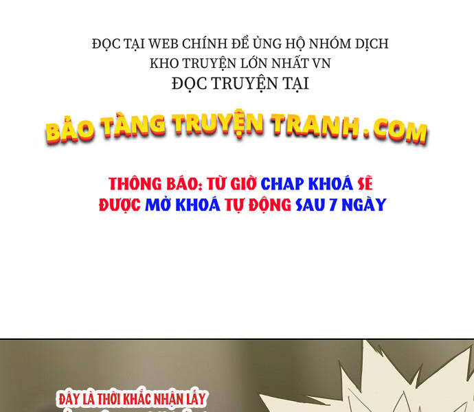 Trang 94