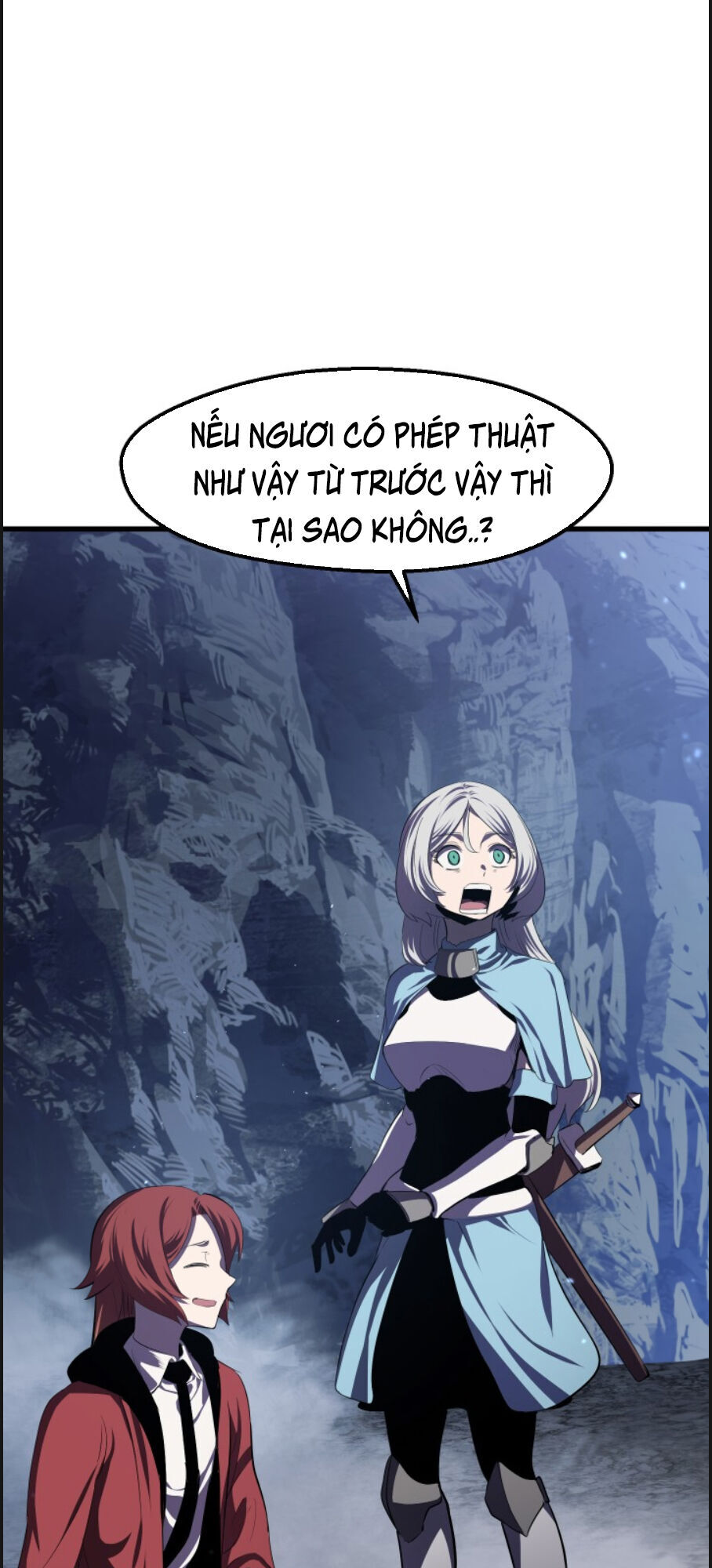 Trang 162