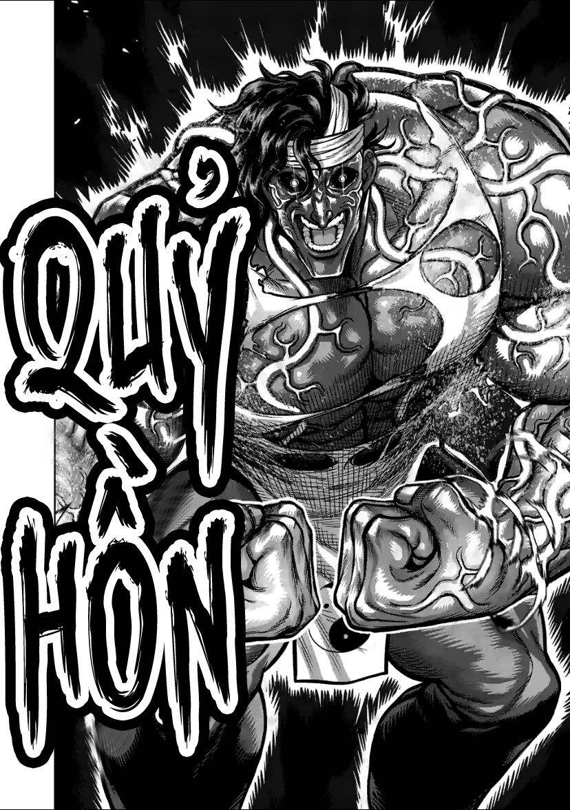 Chương 95 - trang 12