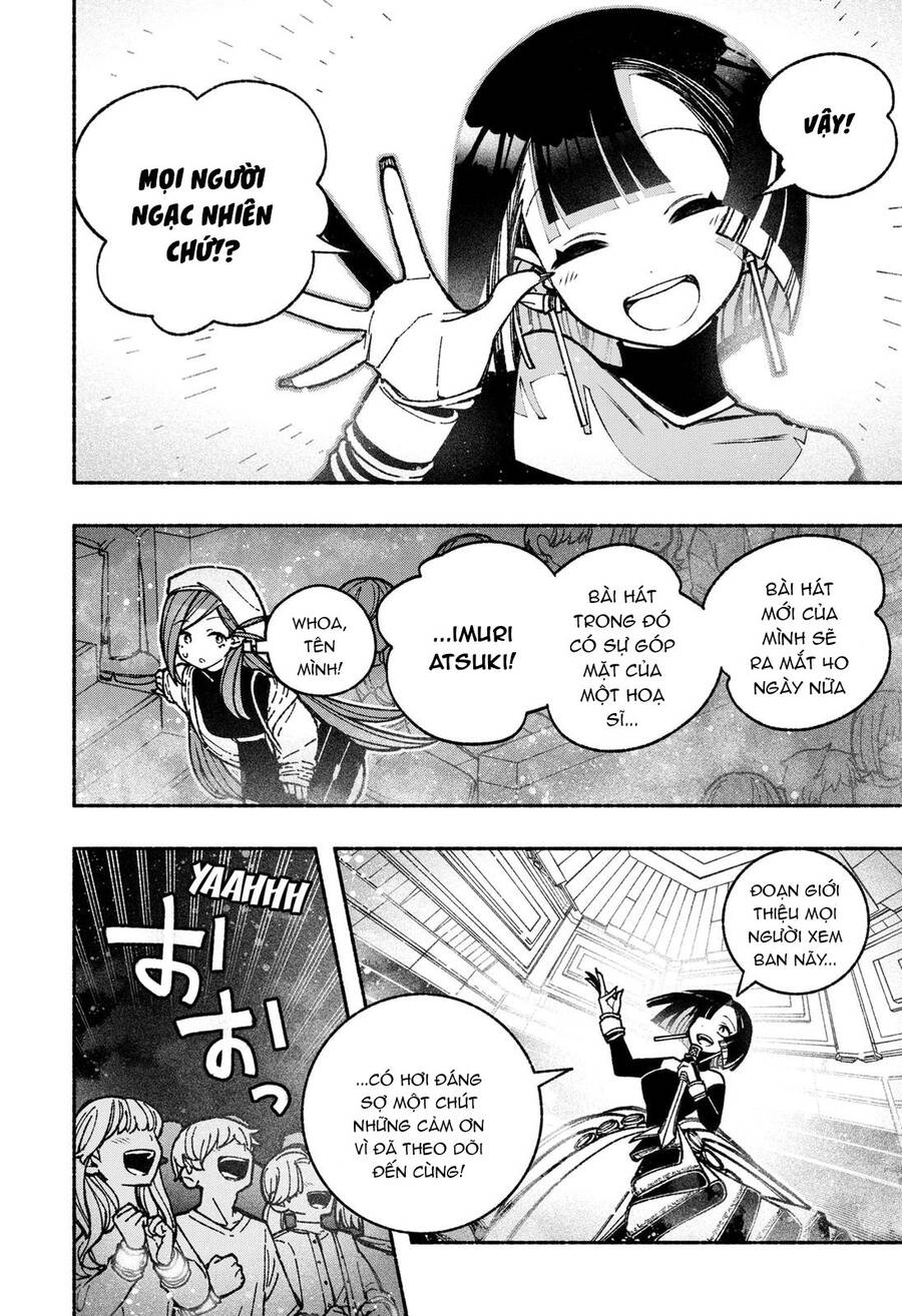 Chương 37 - trang 12