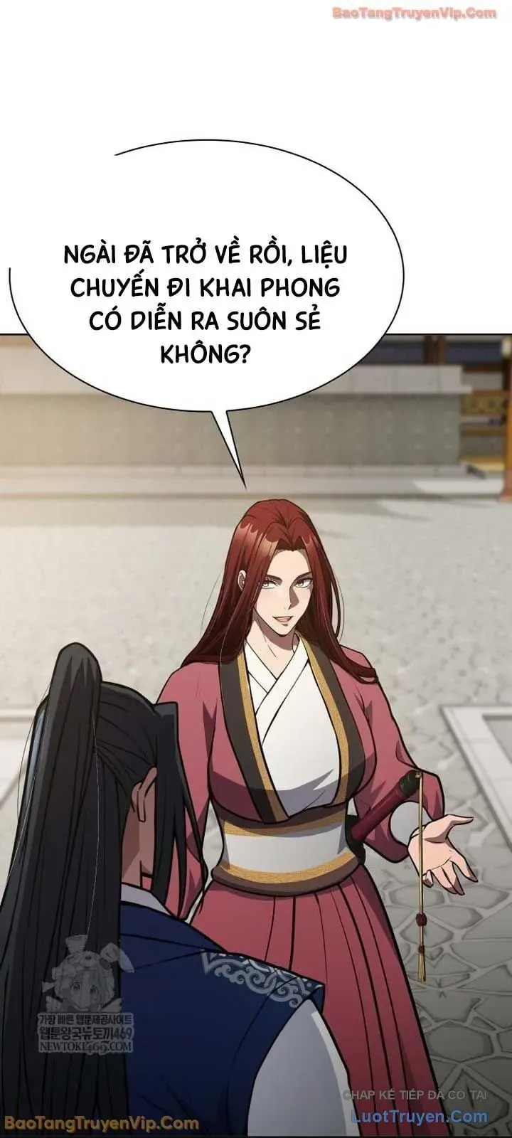 Chương 48 - trang 21