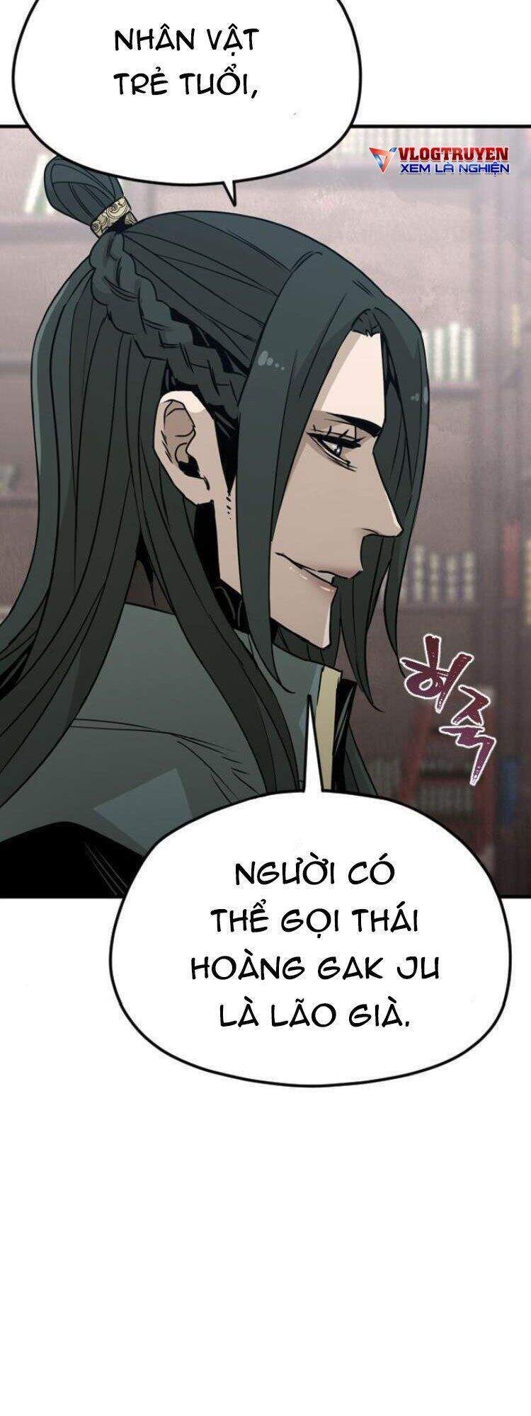 Trang 52