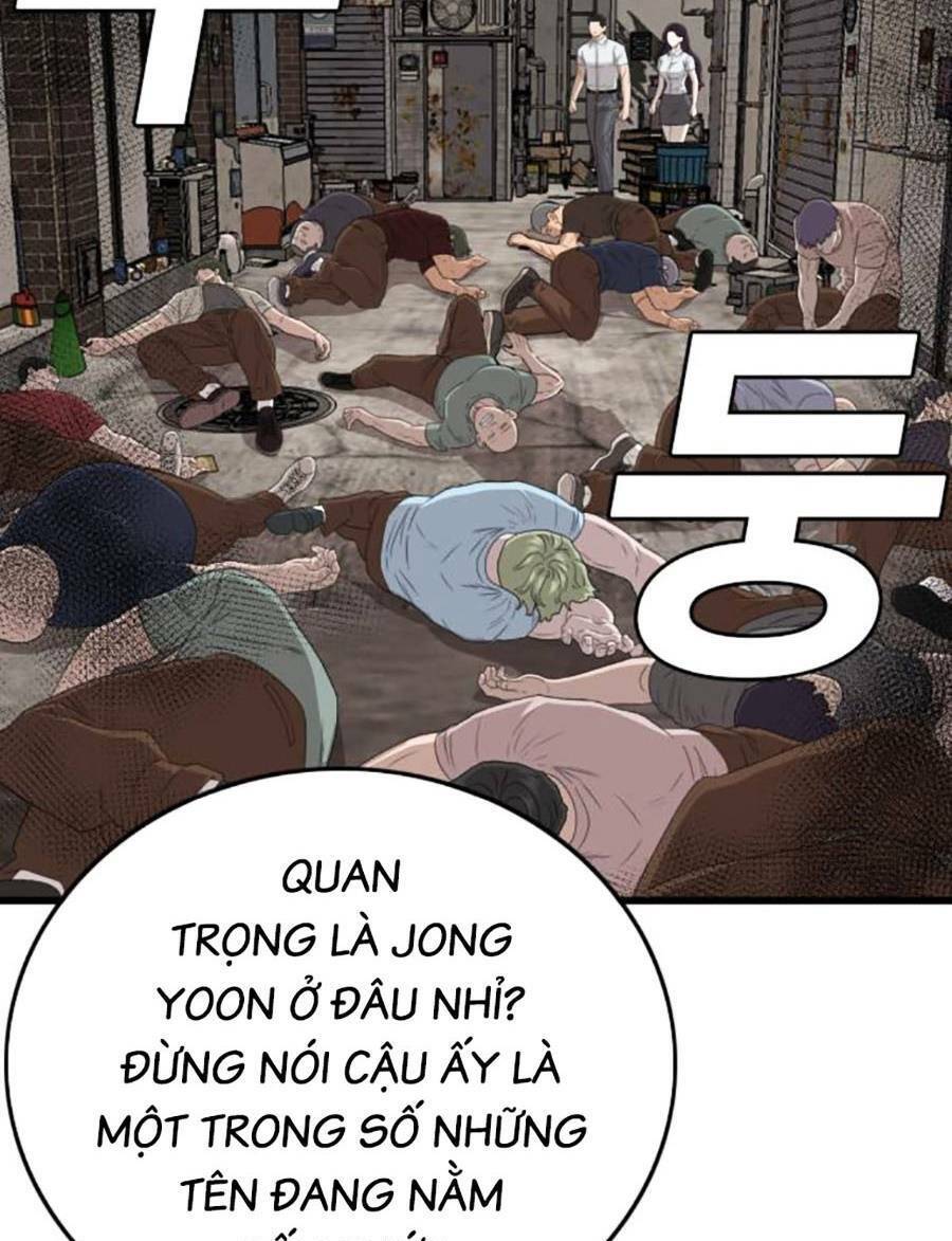 Trang 63