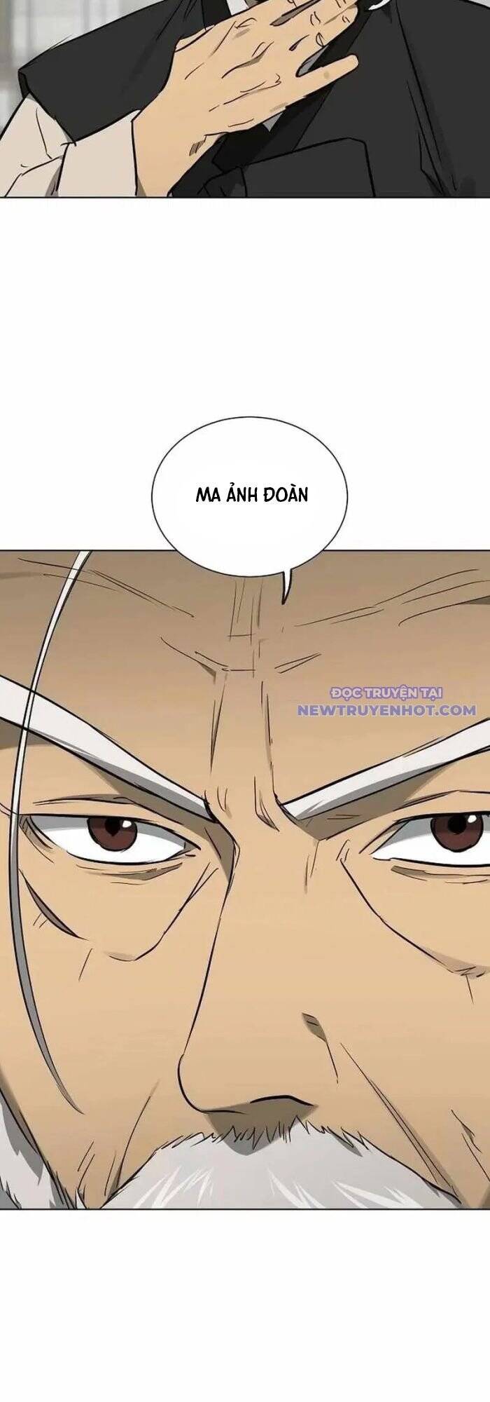 Chương 214 - trang 71