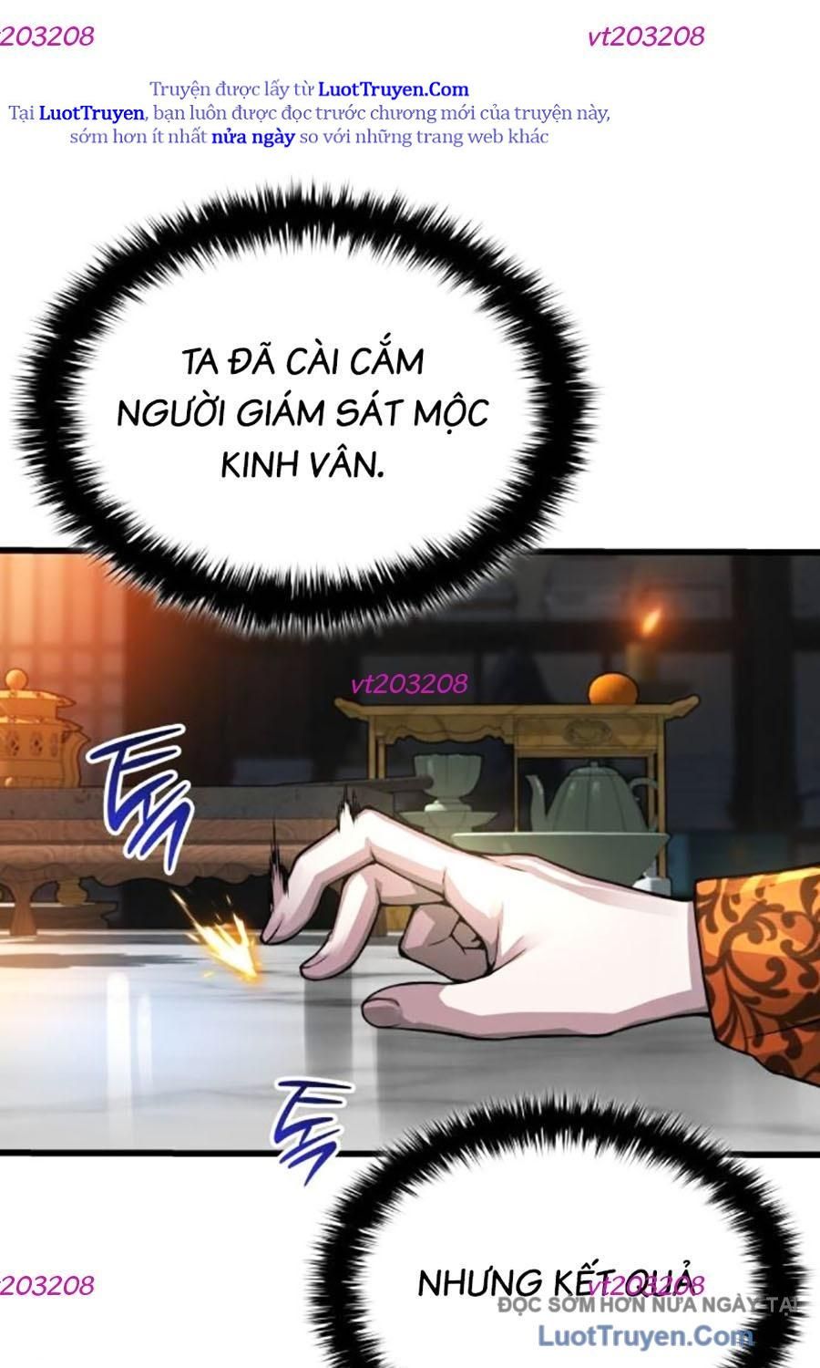 Chương 93 - trang 89