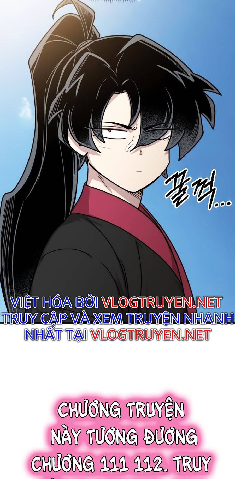 Trang 179