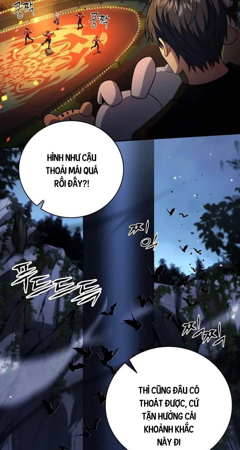Trang 46