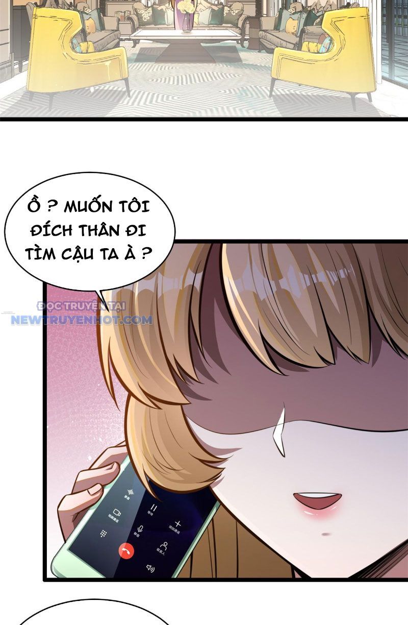 Trang 40