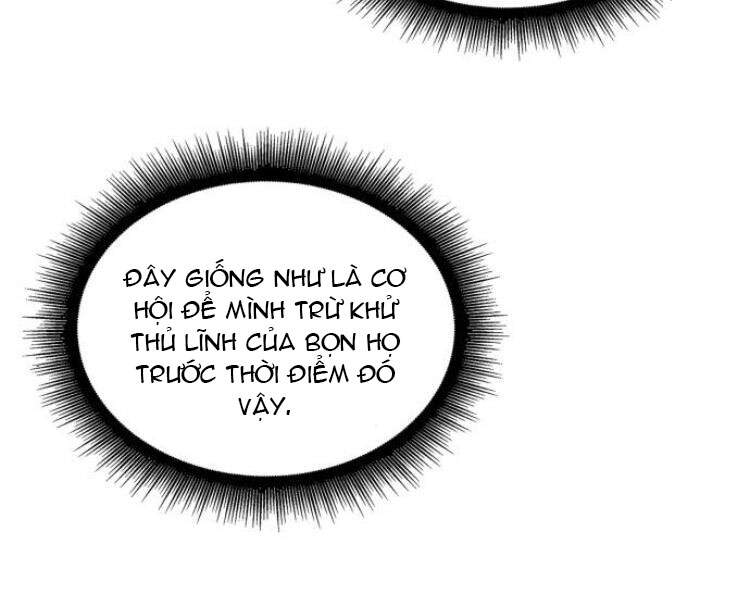 Chương 77 - trang 177