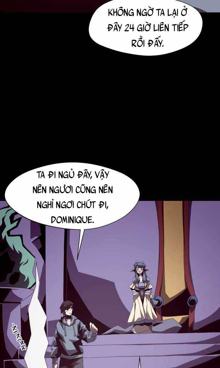Trang 76