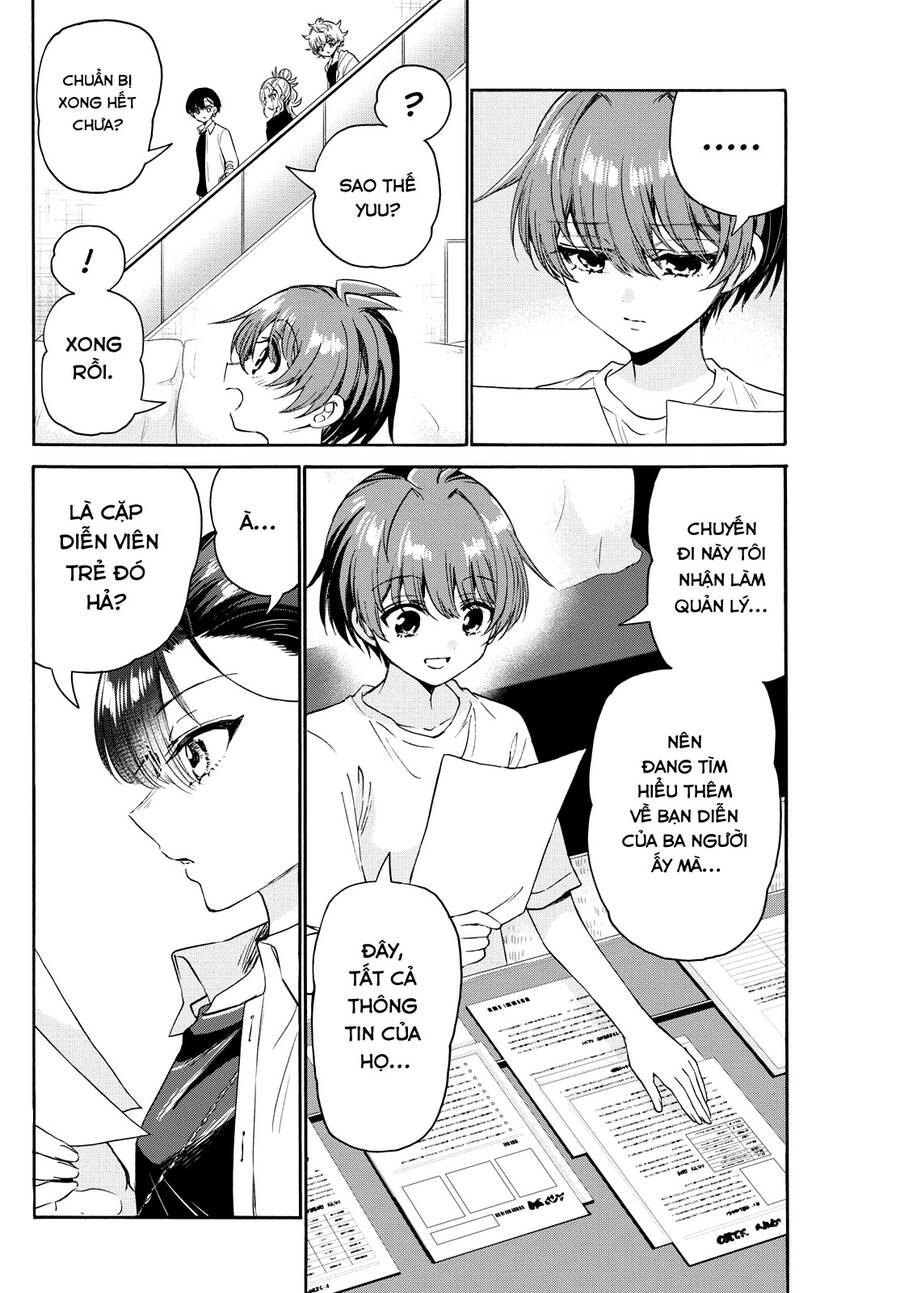 Trang 6