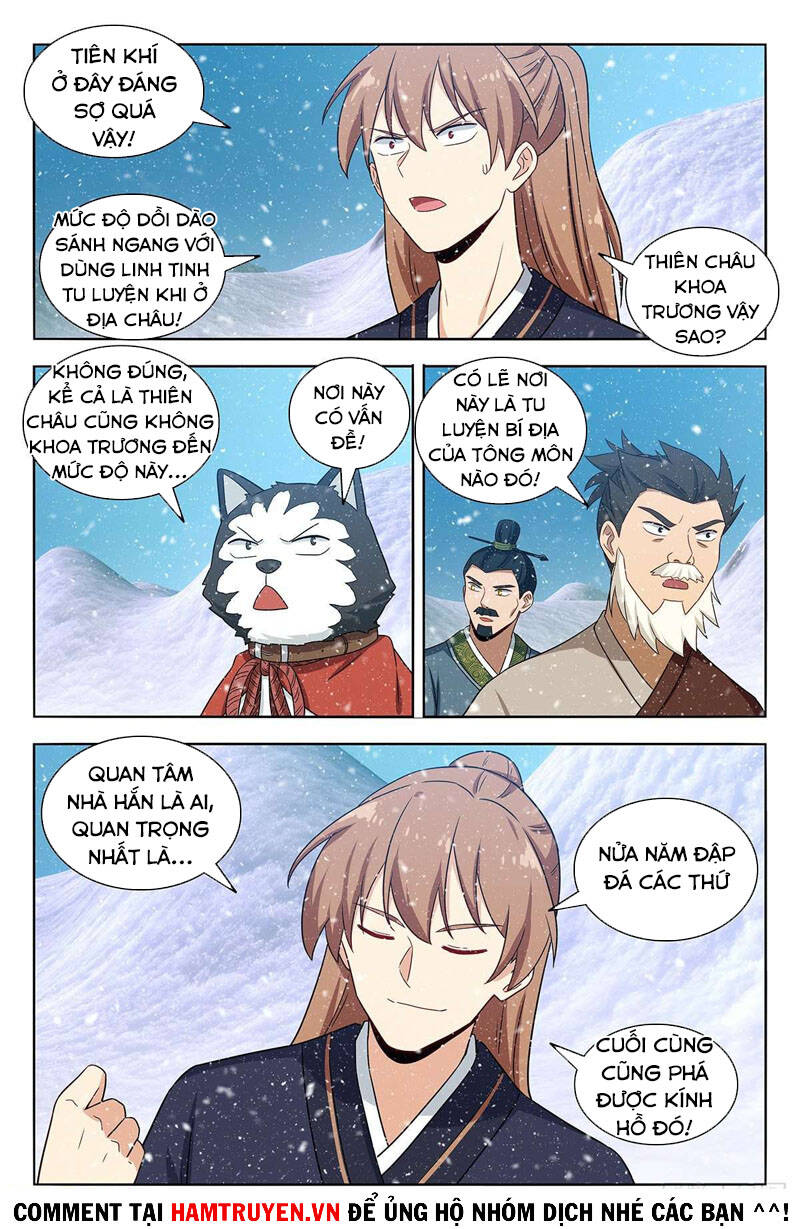 Trang 11