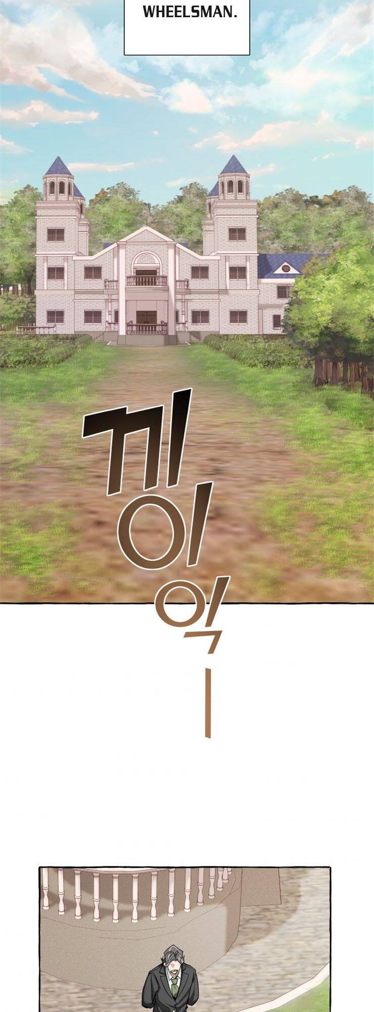 Chương 40 - trang 31