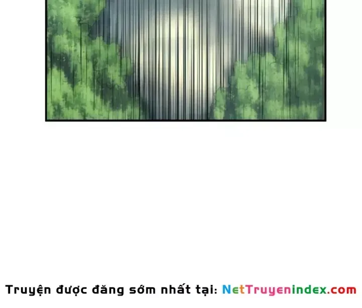 Trang 91