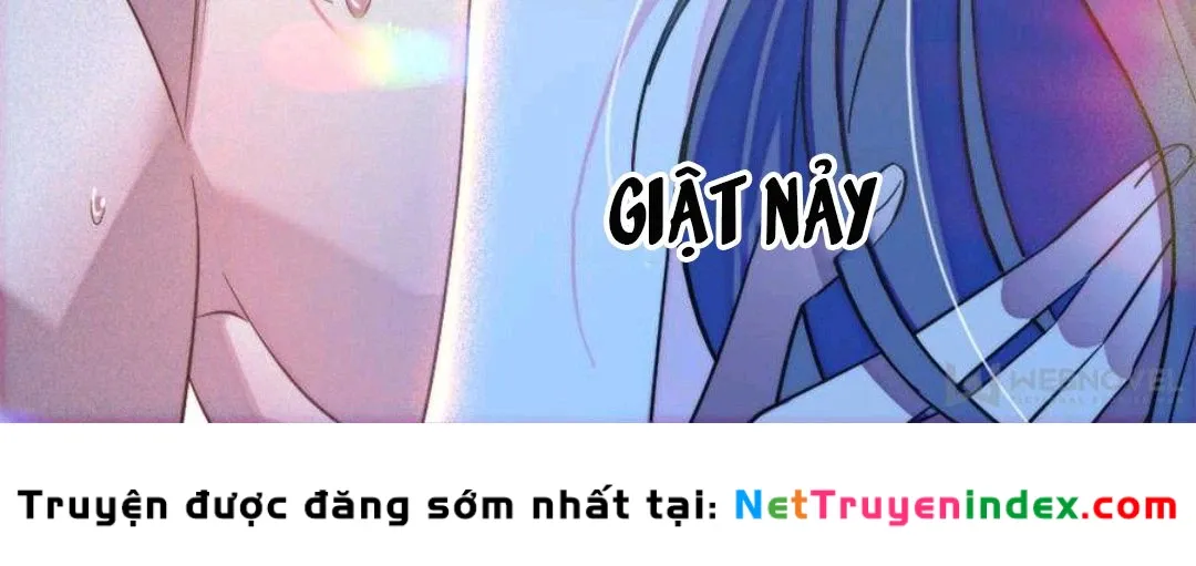Chương 238 - trang 22