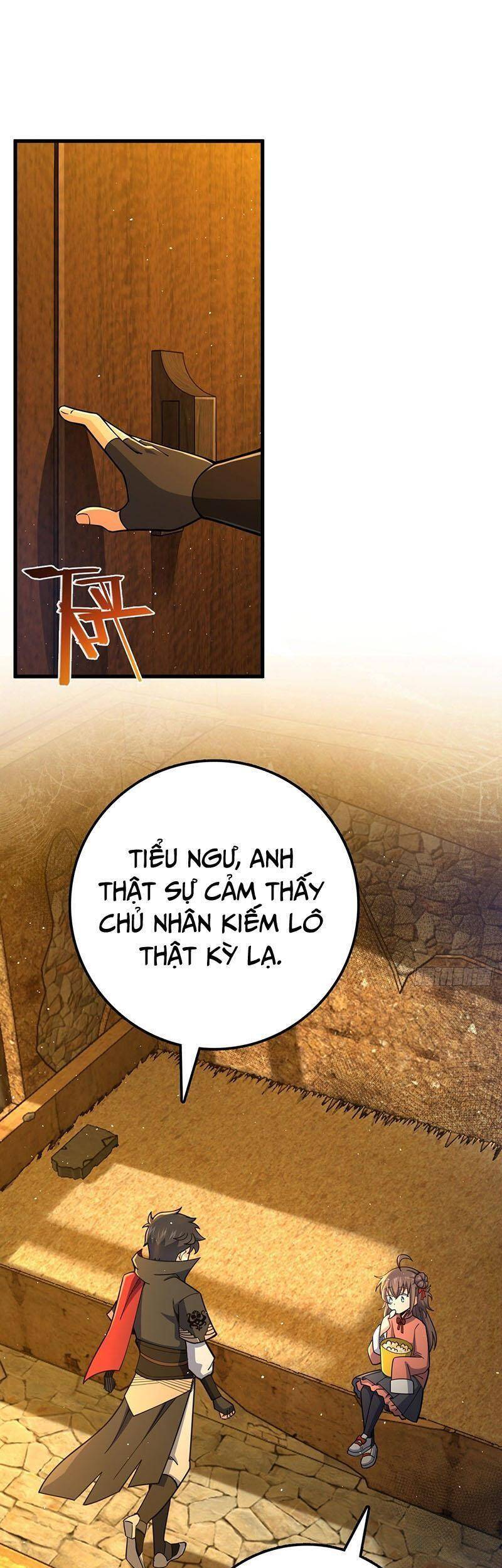 Chương 520 - trang 2